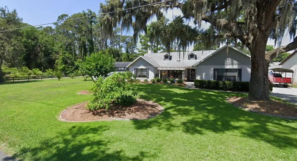 31215 Cove Road Tavares FL 32778