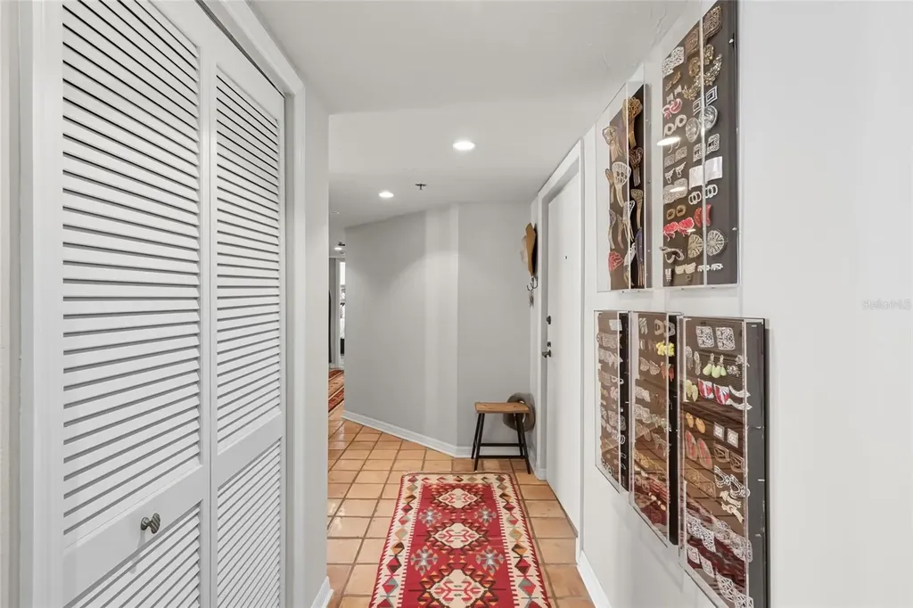 97 Sunset Drive Sarasota FL 34236