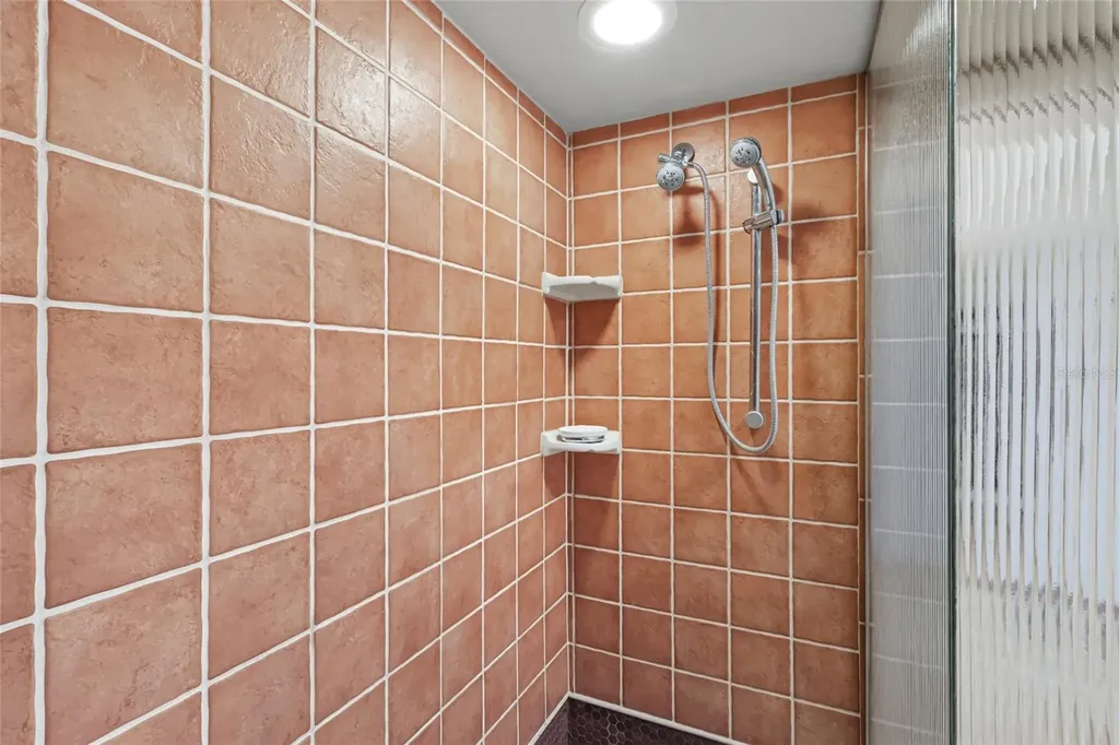 97 Sunset Drive Sarasota FL 34236