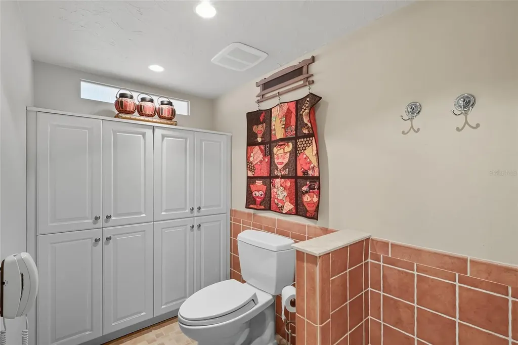 97 Sunset Drive Sarasota FL 34236