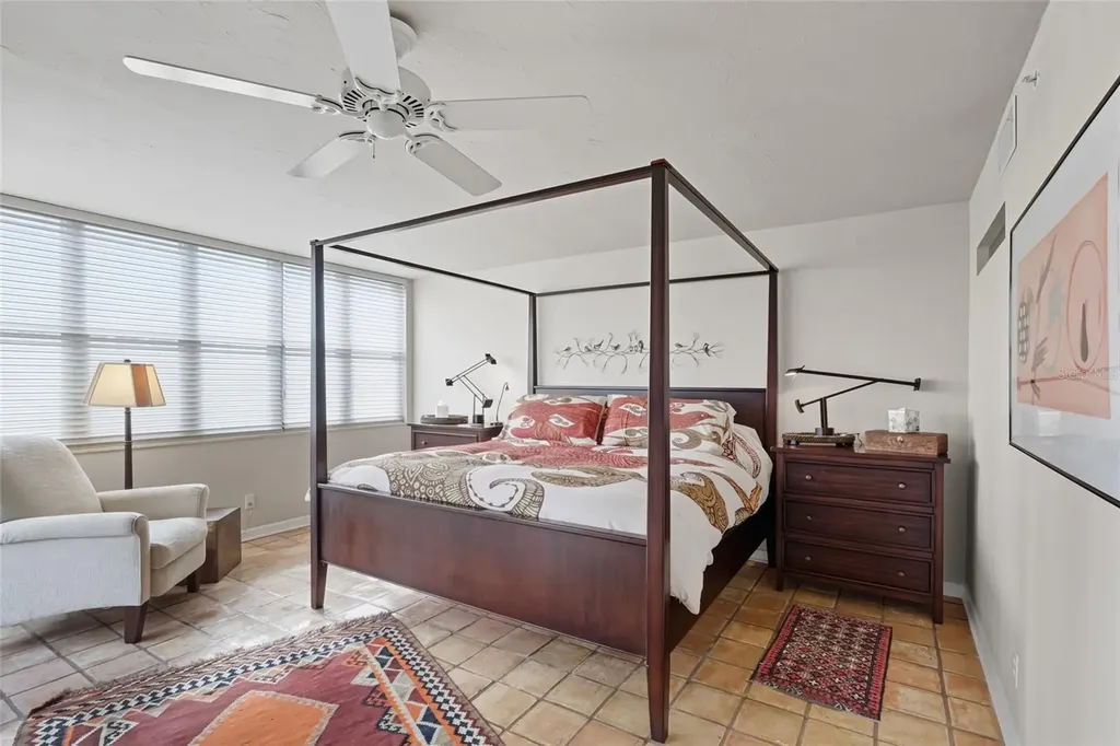 97 Sunset Drive Sarasota FL 34236