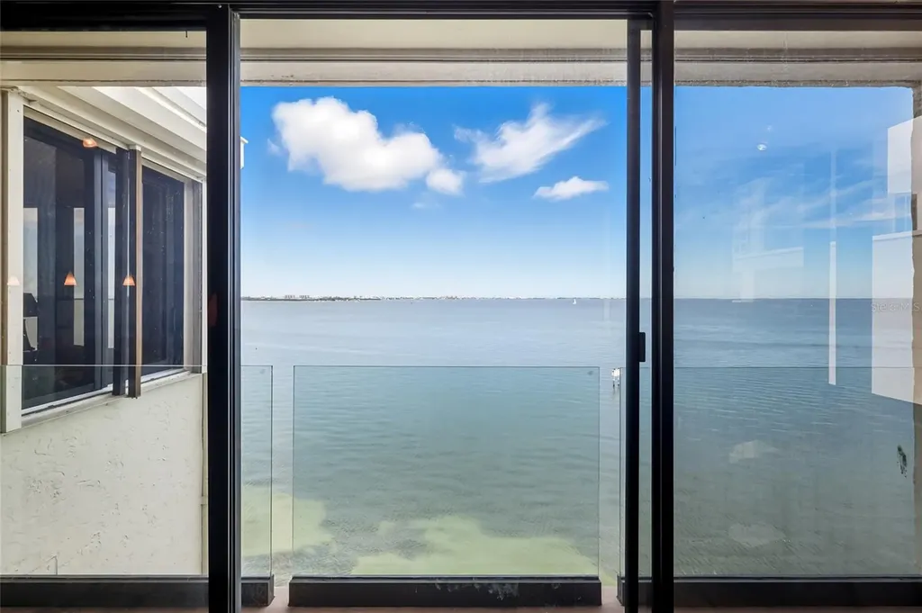 97 Sunset Drive Sarasota FL 34236