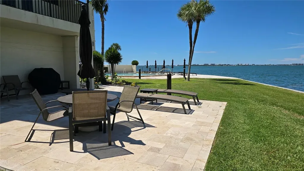 97 Sunset Drive Sarasota FL 34236