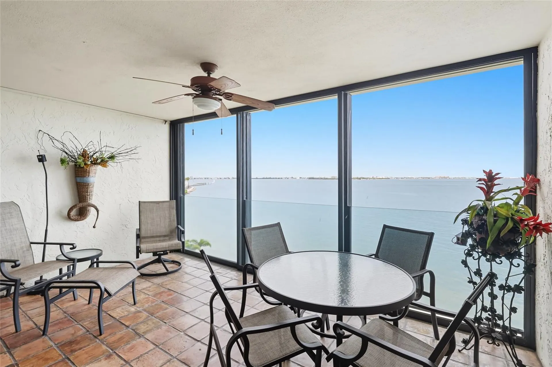 97 Sunset Drive Sarasota FL 34236