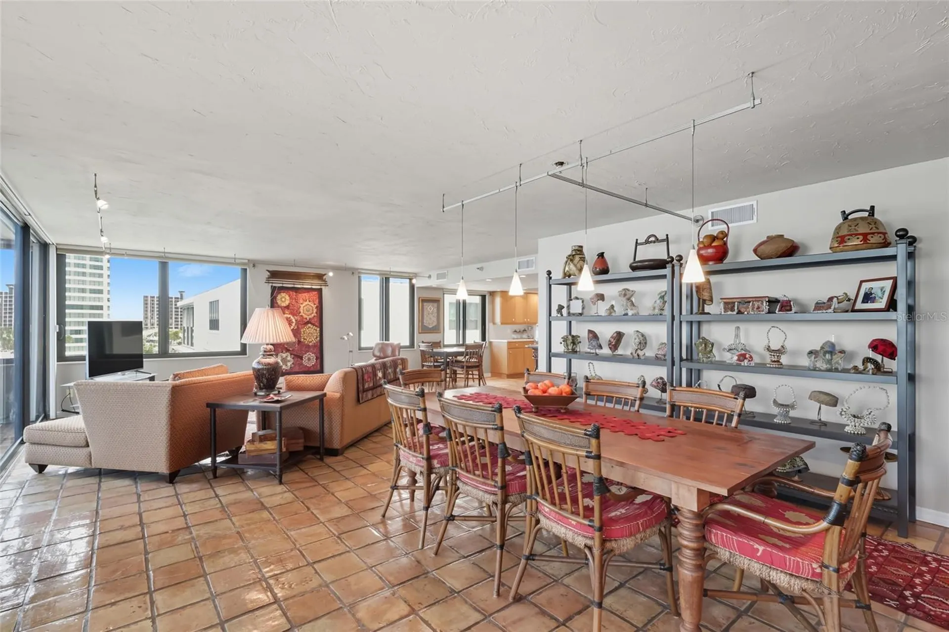 97 Sunset Drive Sarasota FL 34236