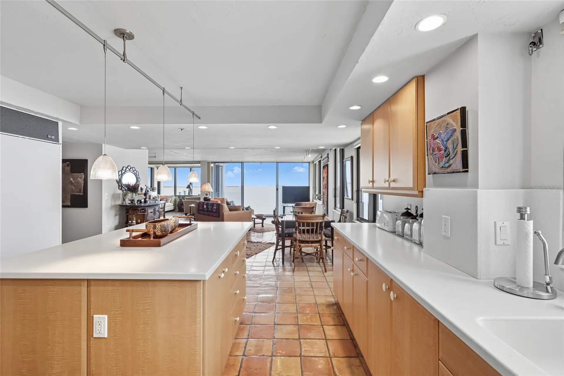 97 Sunset Drive Sarasota FL 34236