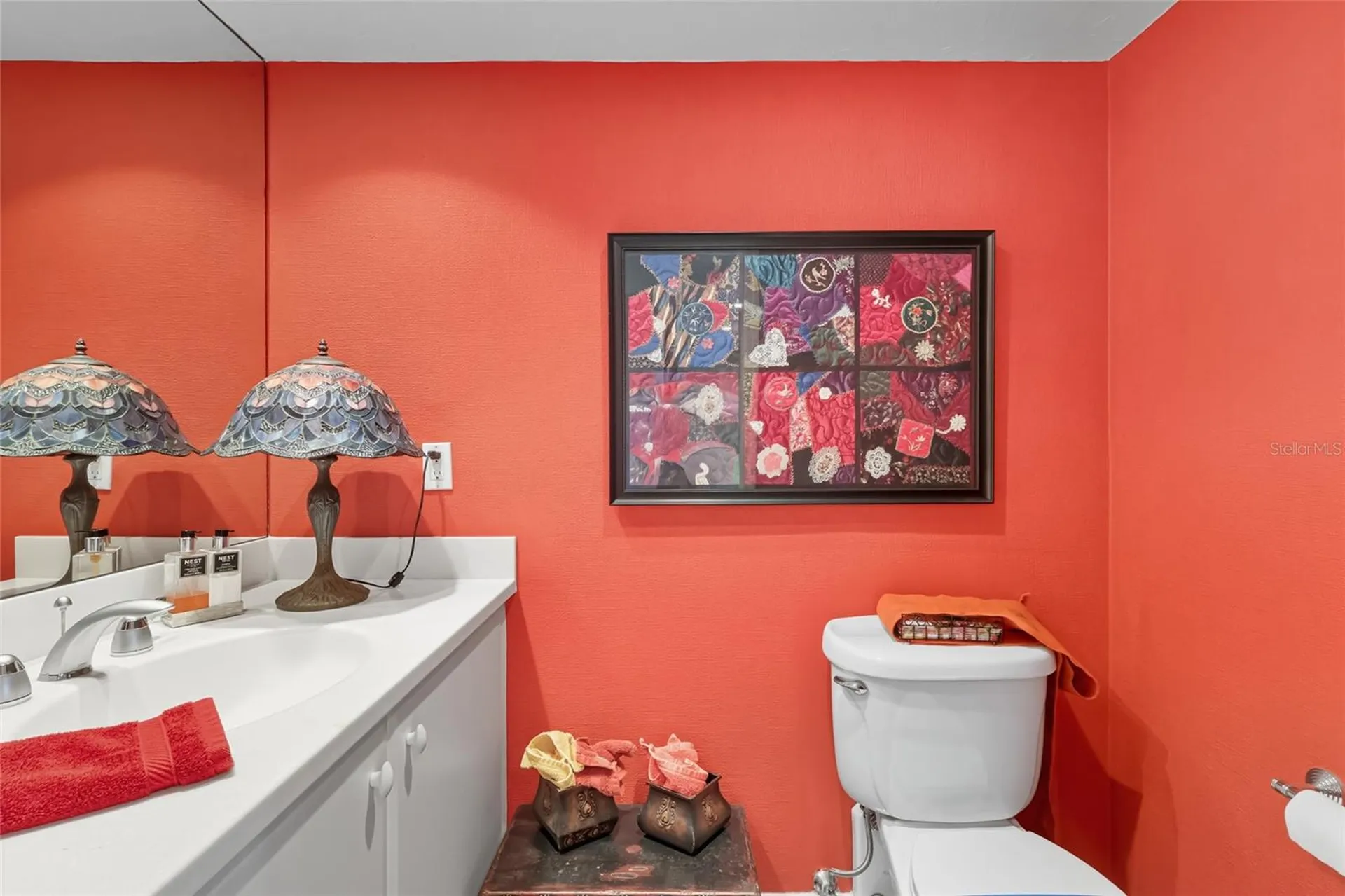 97 Sunset Drive Sarasota FL 34236