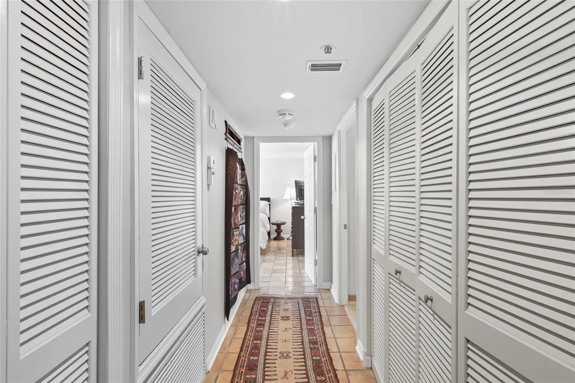 97 Sunset Drive Sarasota FL 34236