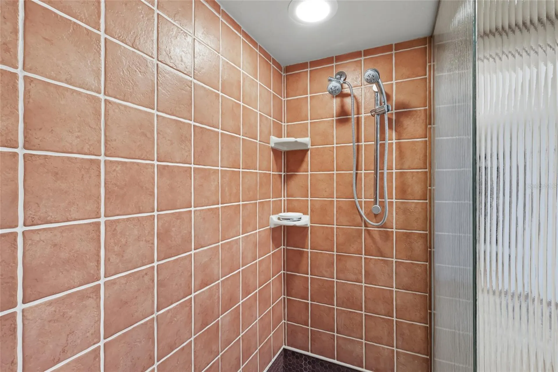 97 Sunset Drive Sarasota FL 34236