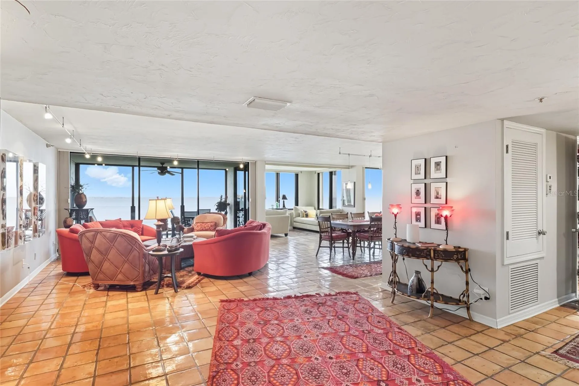 97 Sunset Drive Sarasota FL 34236