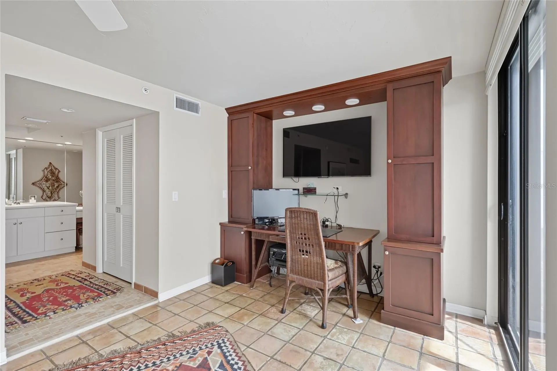 97 Sunset Drive Sarasota FL 34236