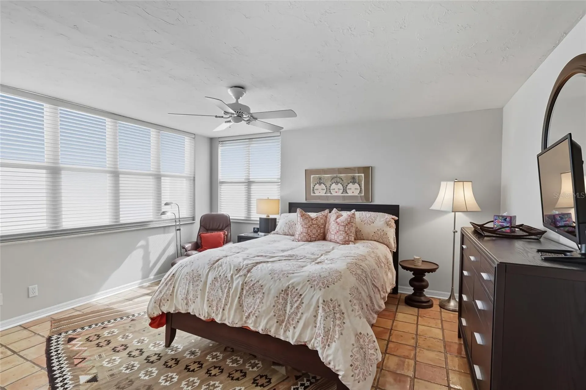 97 Sunset Drive Sarasota FL 34236