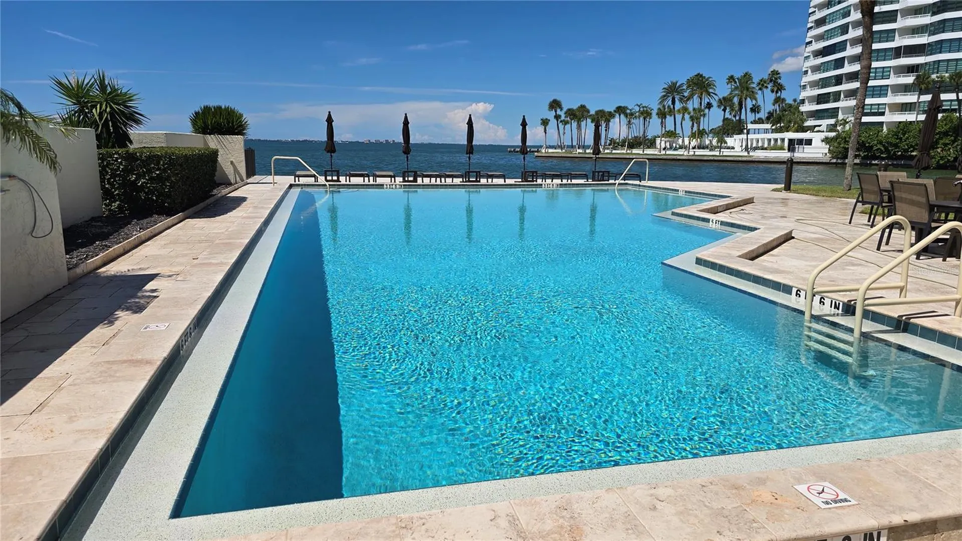 97 Sunset Drive Sarasota FL 34236