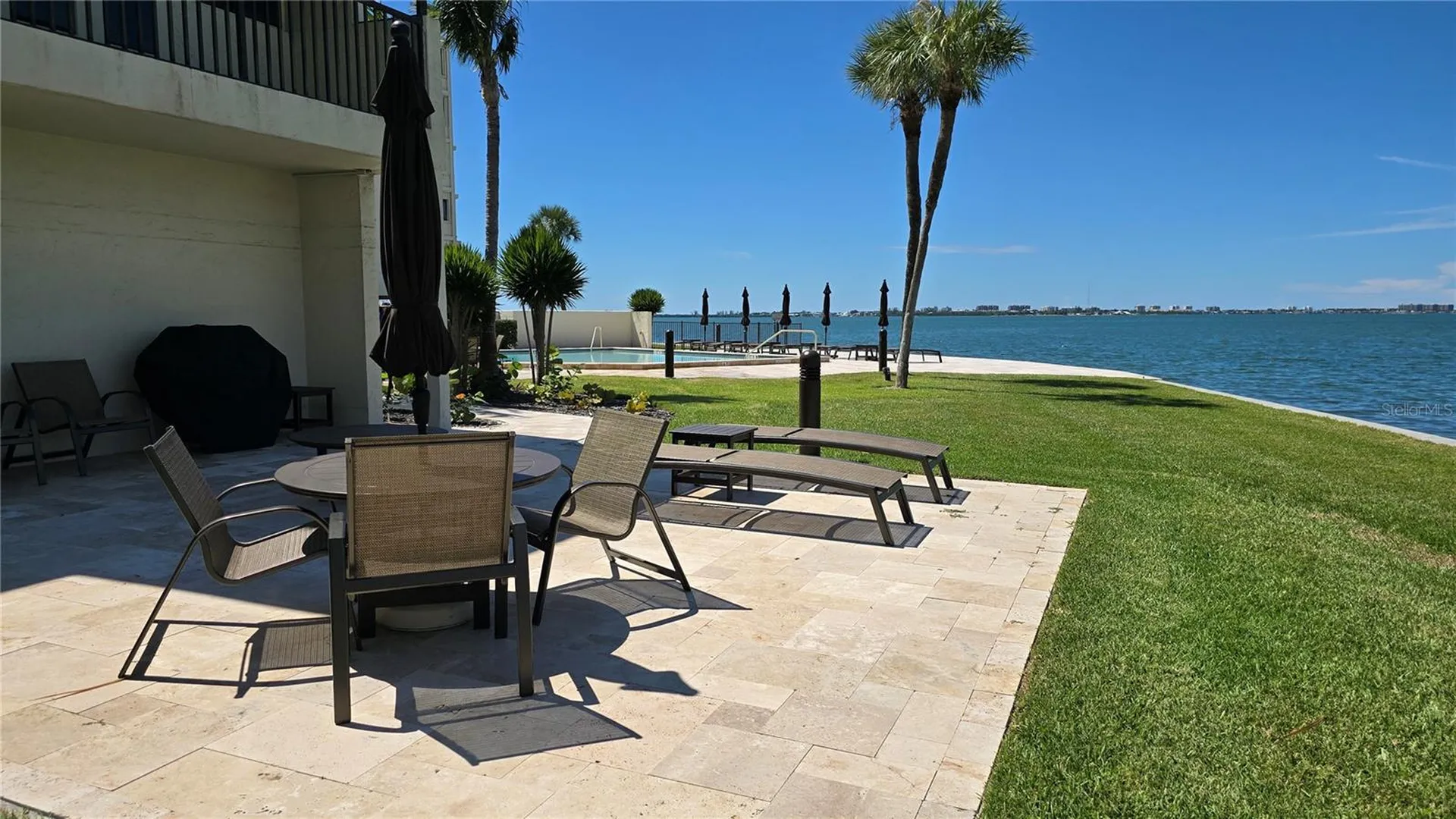 97 Sunset Drive Sarasota FL 34236