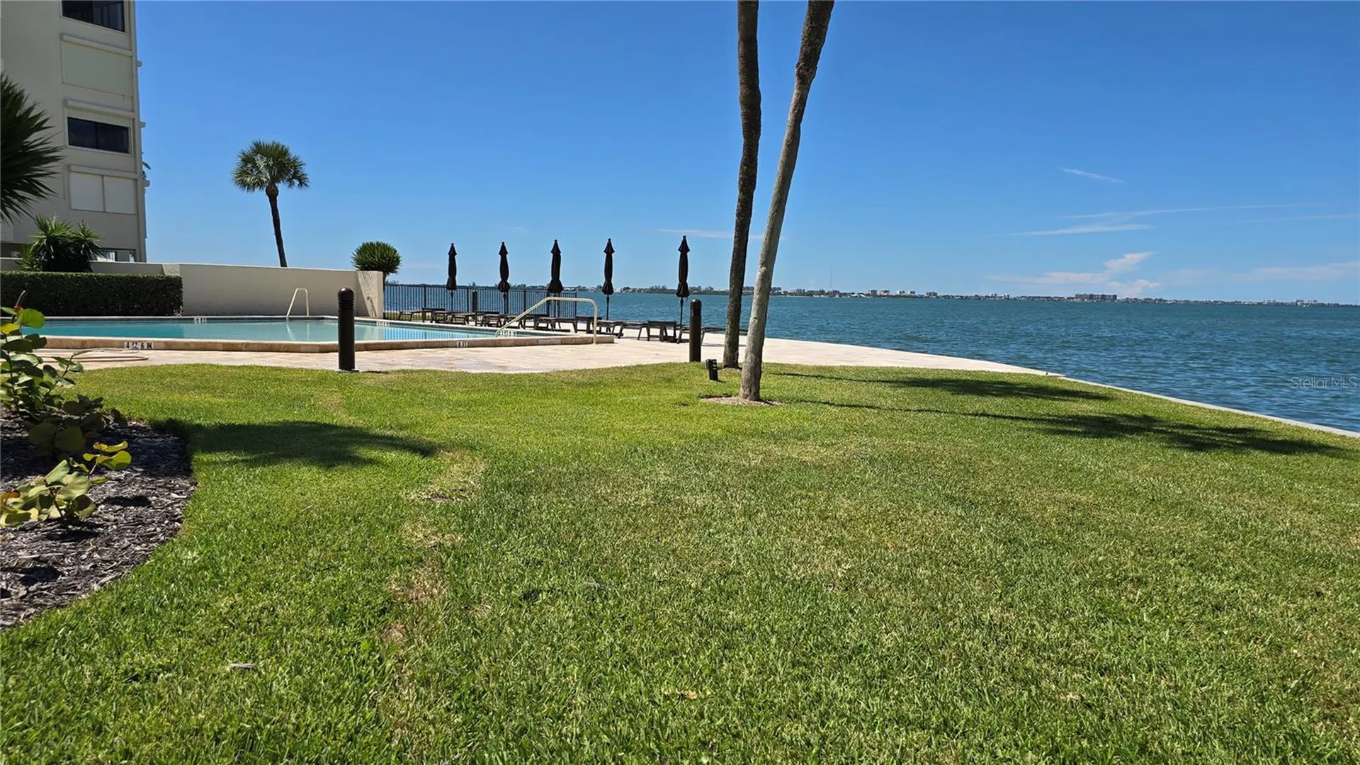 97 Sunset Drive Sarasota FL 34236