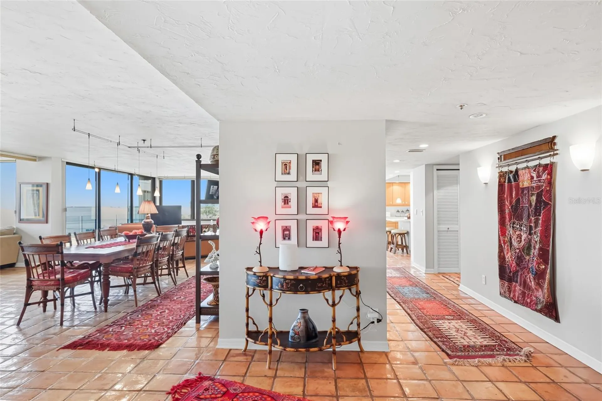 97 Sunset Drive Sarasota FL 34236