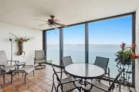 97 Sunset Drive Sarasota FL 34236