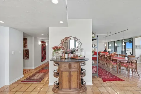97 Sunset Drive Sarasota FL 34236