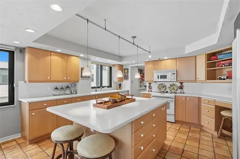 97 Sunset Drive Sarasota FL 34236