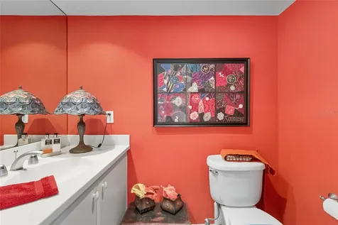97 Sunset Drive Sarasota FL 34236