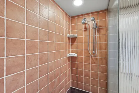 97 Sunset Drive Sarasota FL 34236