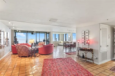 97 Sunset Drive Sarasota FL 34236