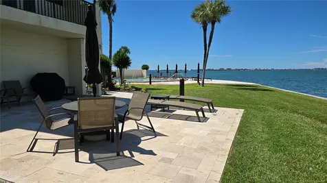 97 Sunset Drive Sarasota FL 34236