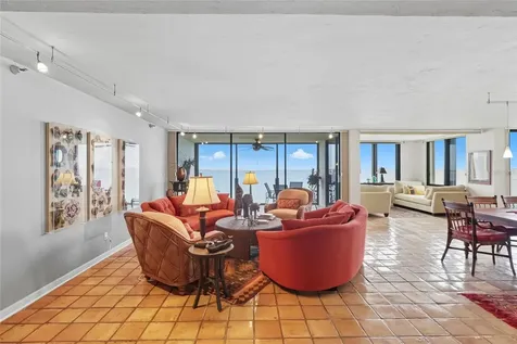 97 Sunset Drive Sarasota FL 34236