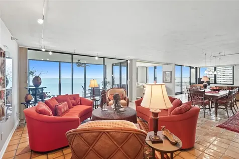 97 Sunset Drive Sarasota FL 34236