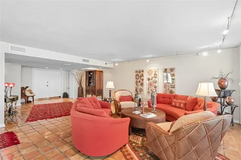 97 Sunset Drive Sarasota FL 34236