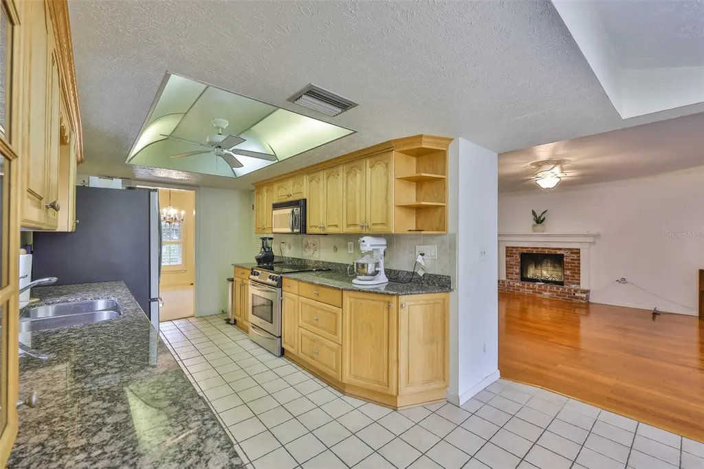1408 Moss Laden Court Brandon FL 33511