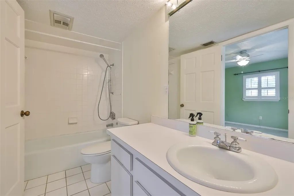 1408 Moss Laden Court Brandon FL 33511