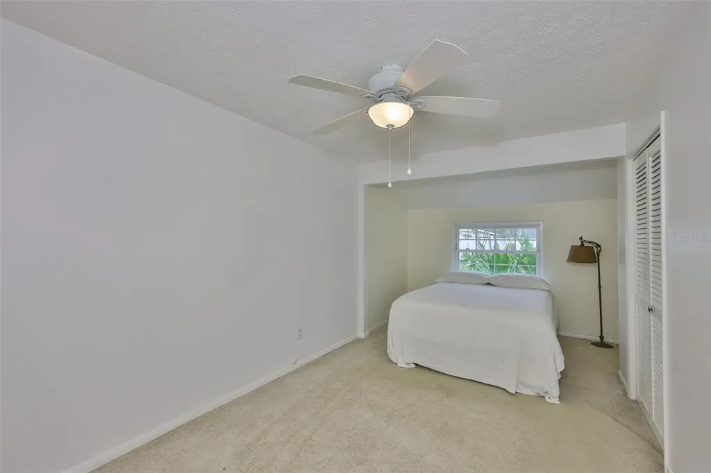 1408 Moss Laden Court Brandon FL 33511