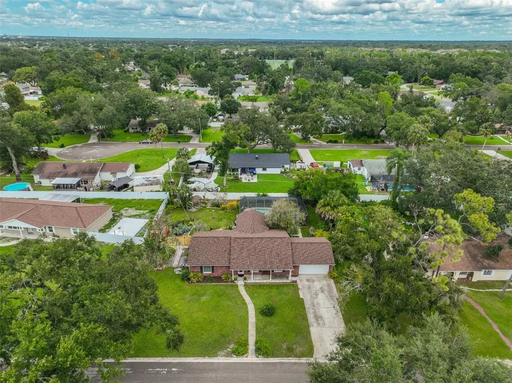 1408 Moss Laden Court Brandon FL 33511