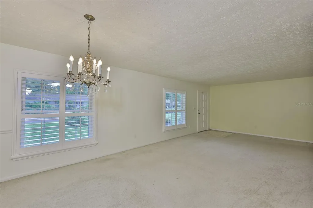 1408 Moss Laden Court Brandon FL 33511