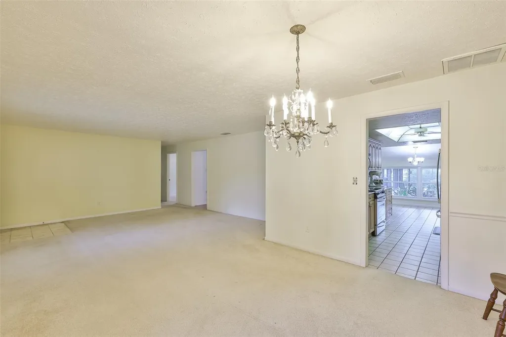 1408 Moss Laden Court Brandon FL 33511