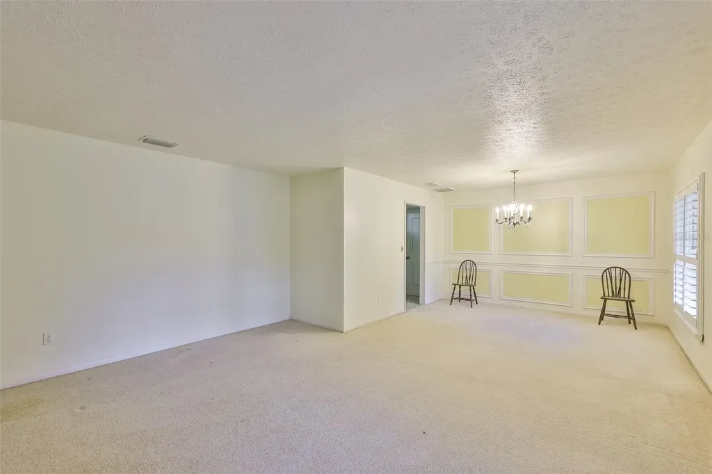 1408 Moss Laden Court Brandon FL 33511