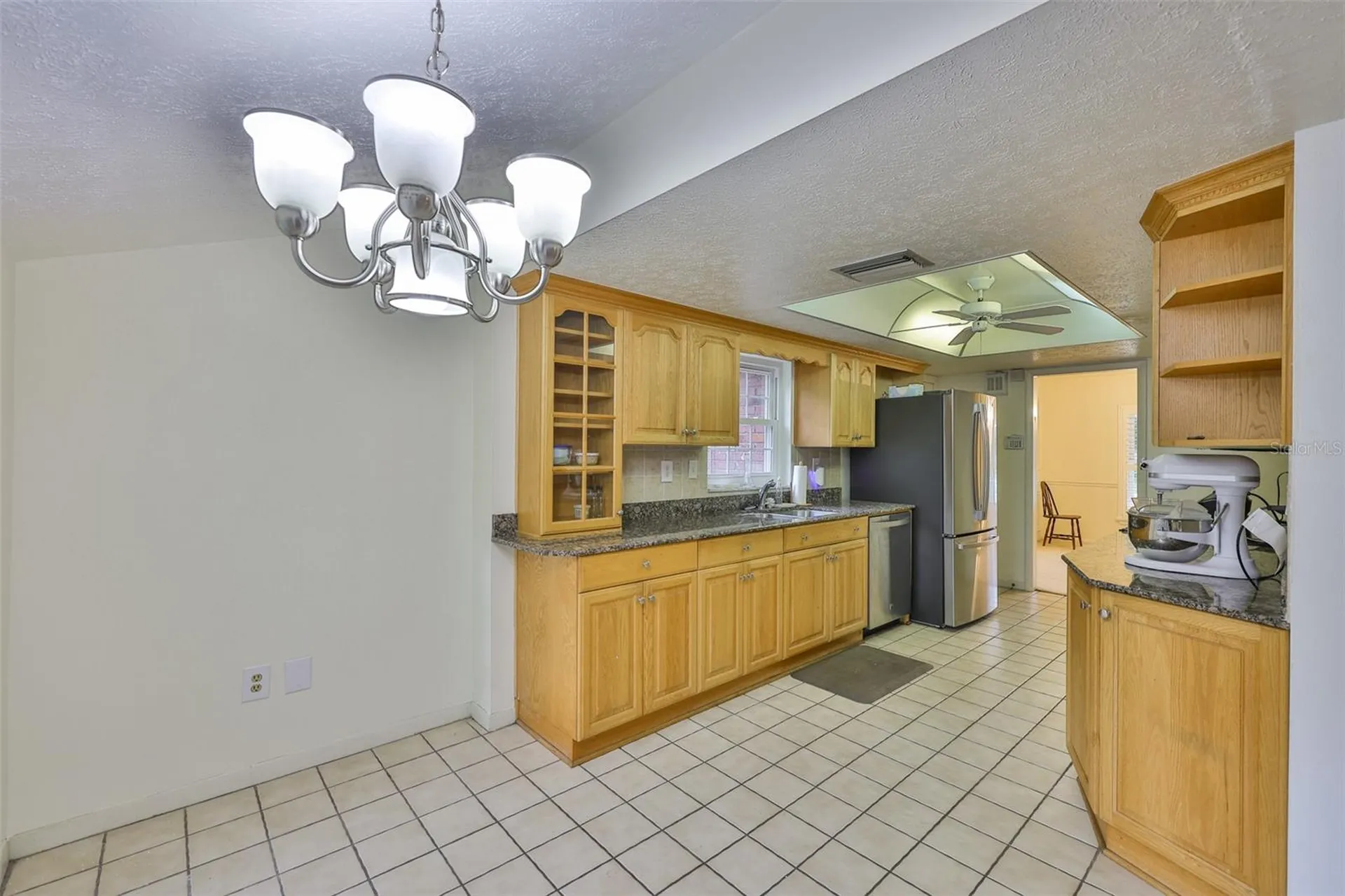 1408 Moss Laden Court Brandon FL 33511