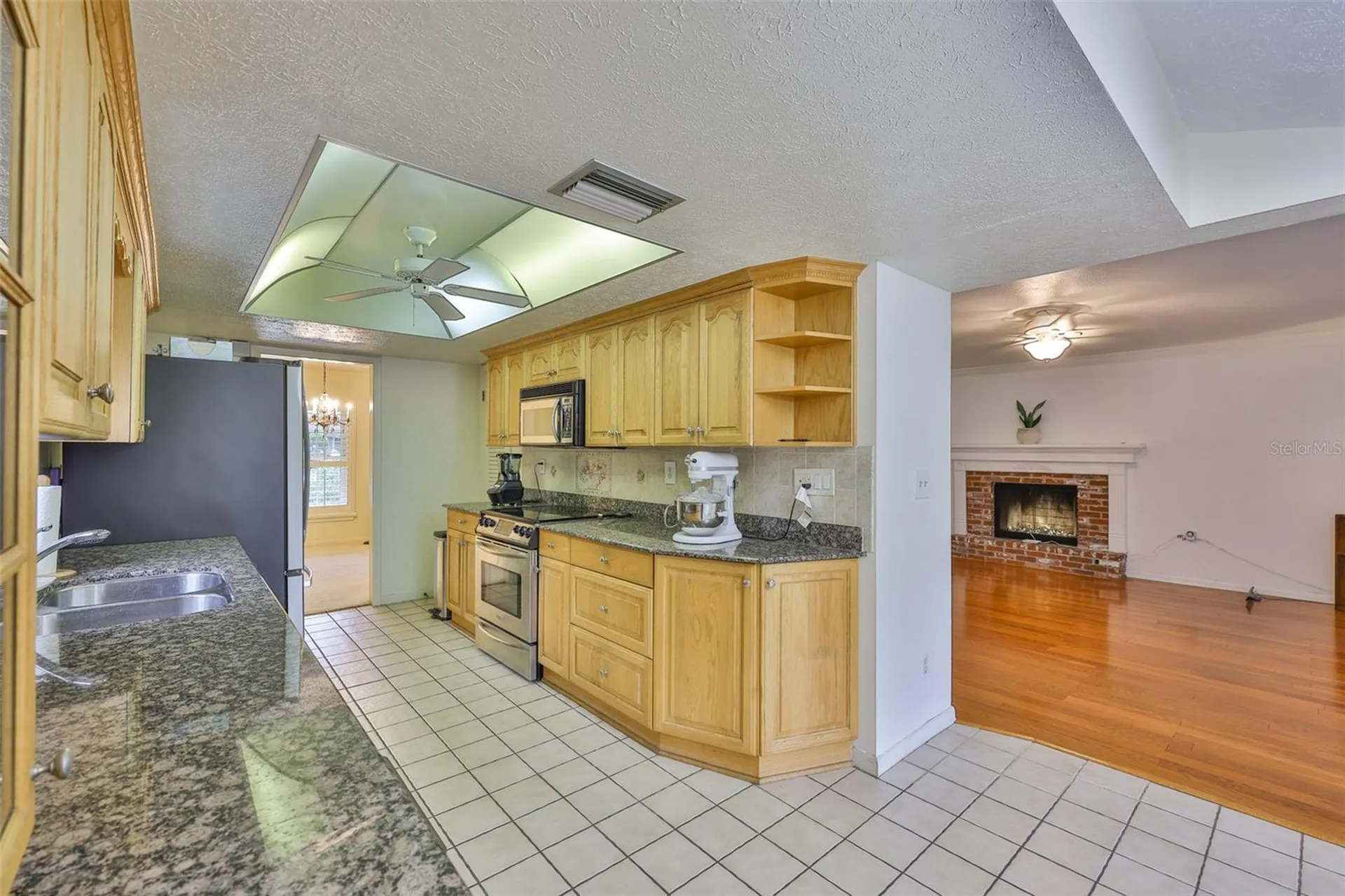 1408 Moss Laden Court Brandon FL 33511