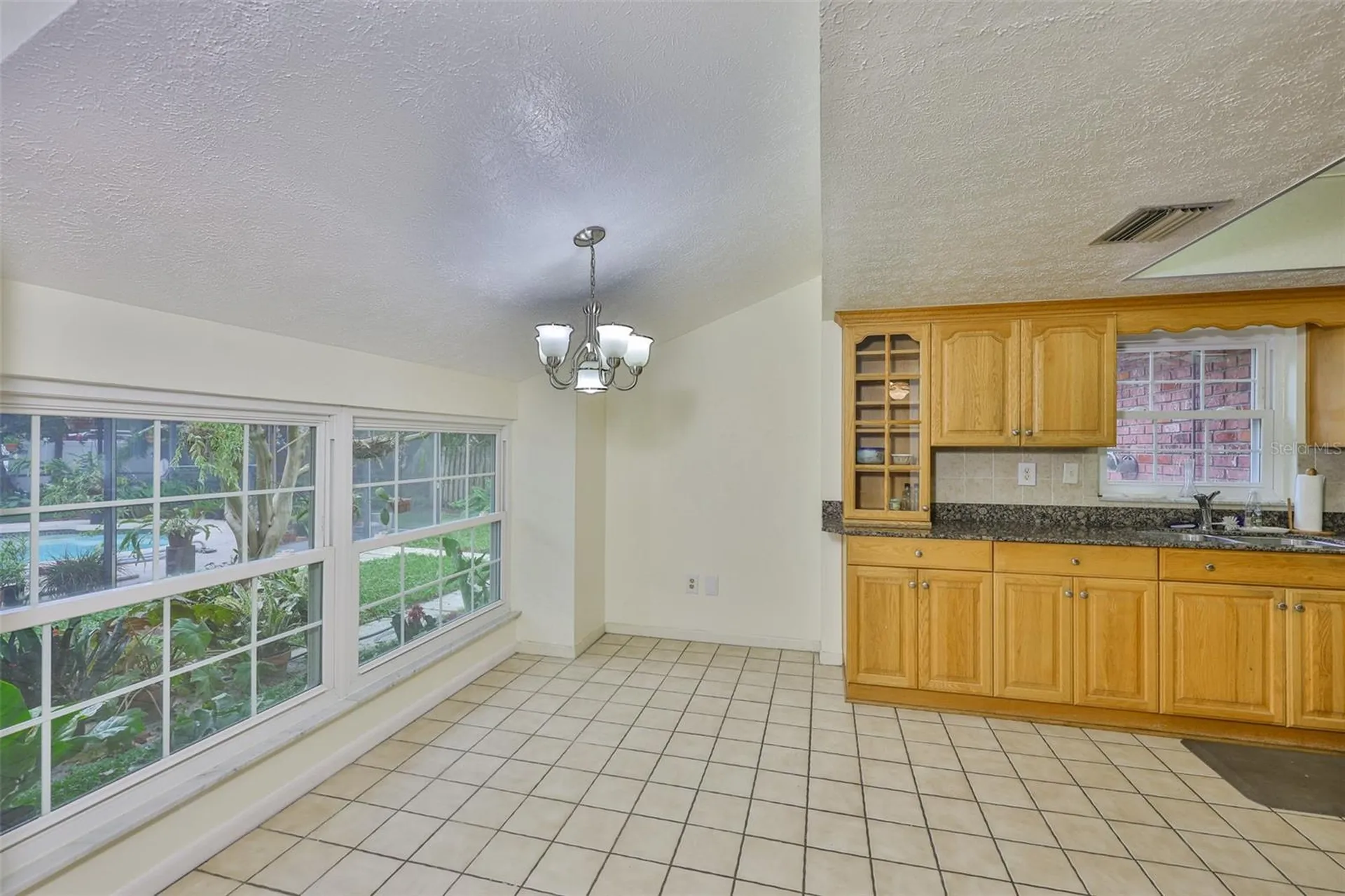 1408 Moss Laden Court Brandon FL 33511