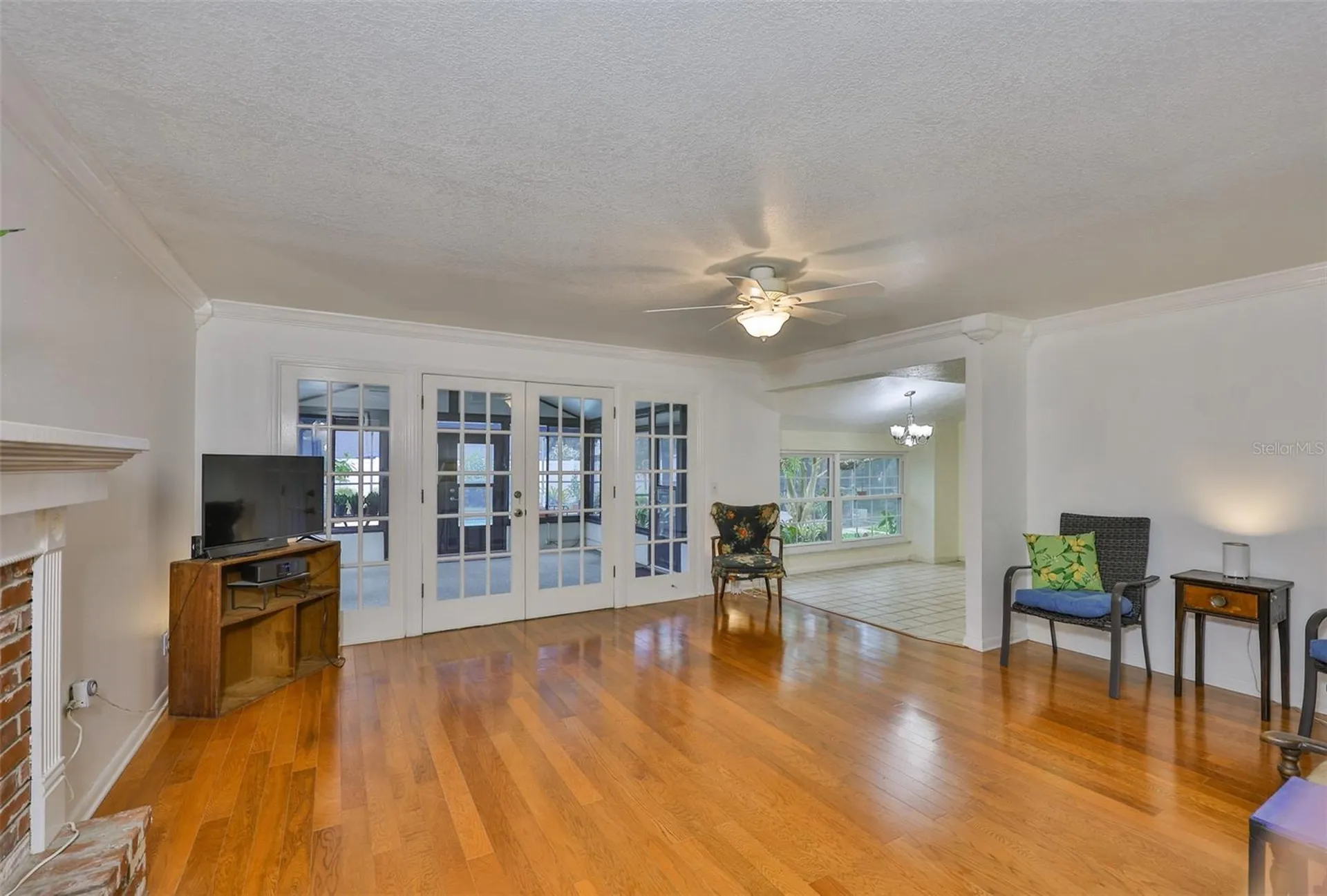 1408 Moss Laden Court Brandon FL 33511