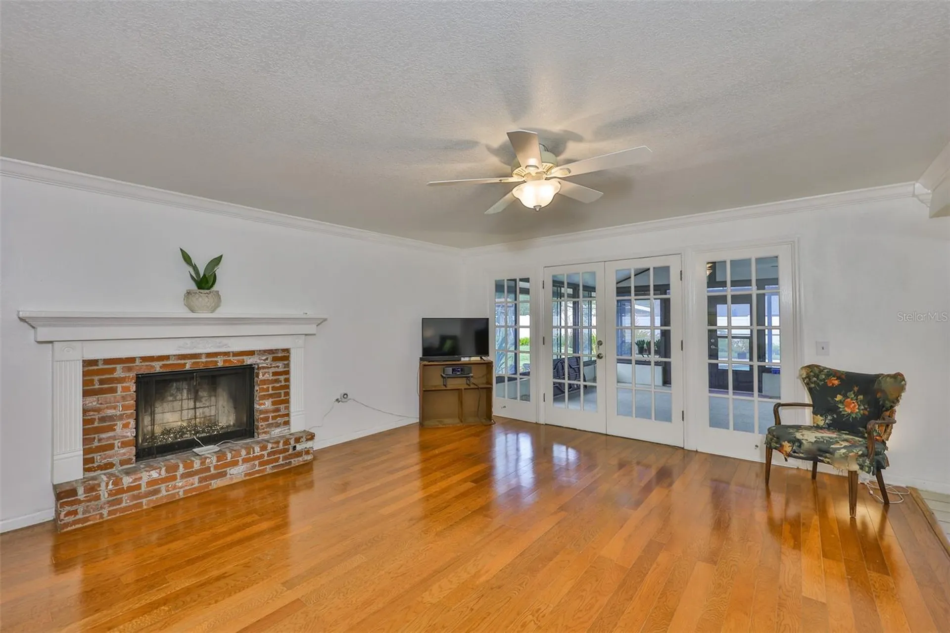 1408 Moss Laden Court Brandon FL 33511