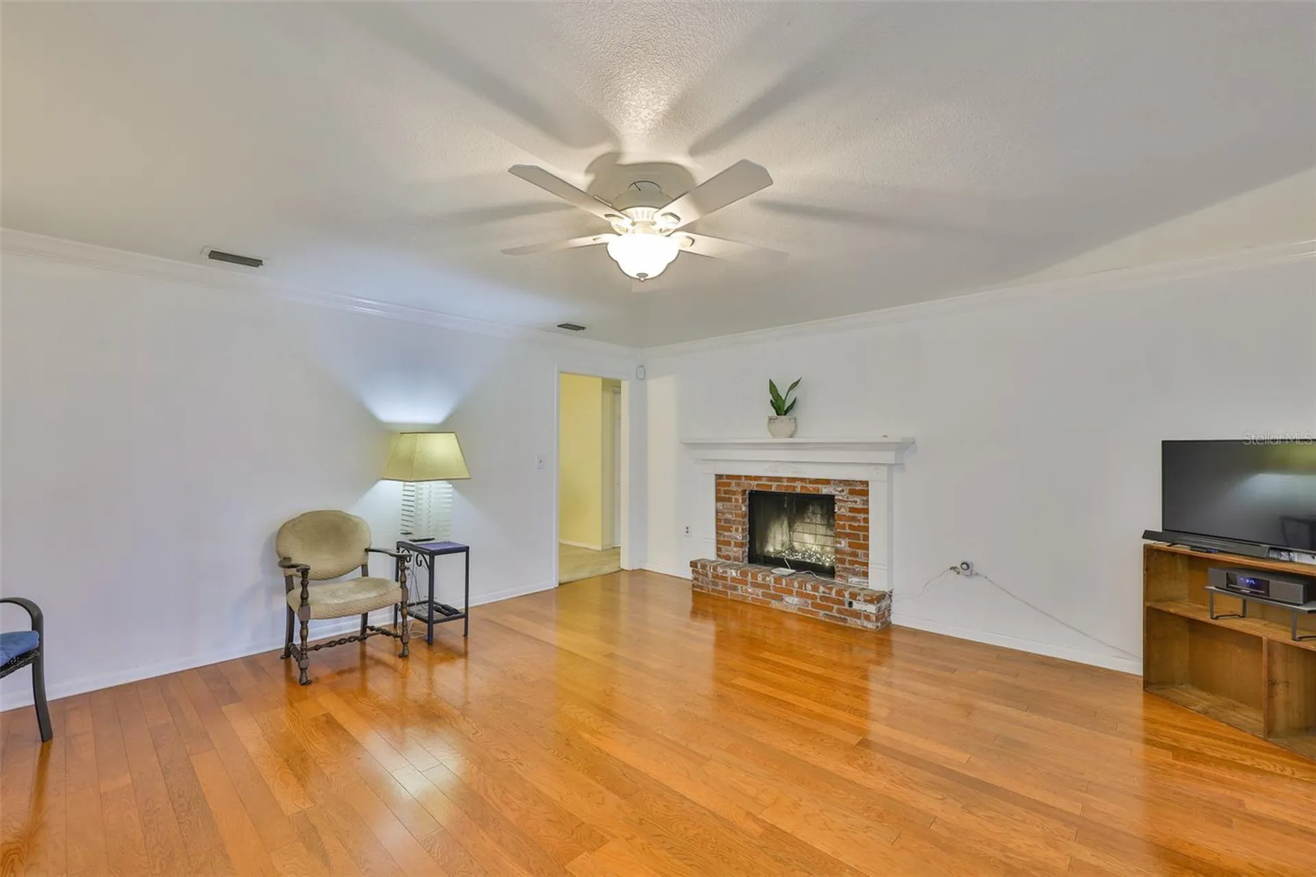 1408 Moss Laden Court Brandon FL 33511