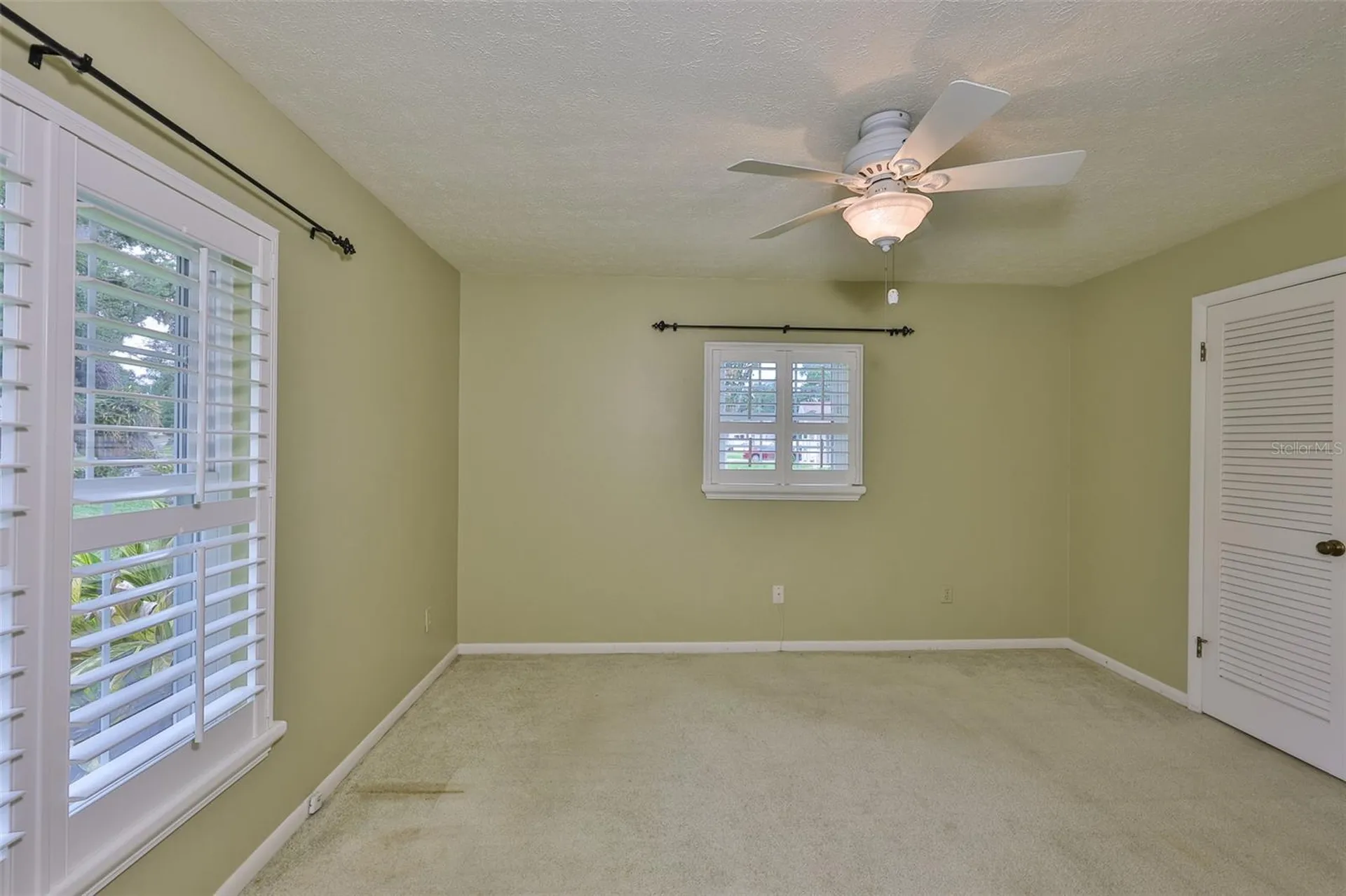 1408 Moss Laden Court Brandon FL 33511