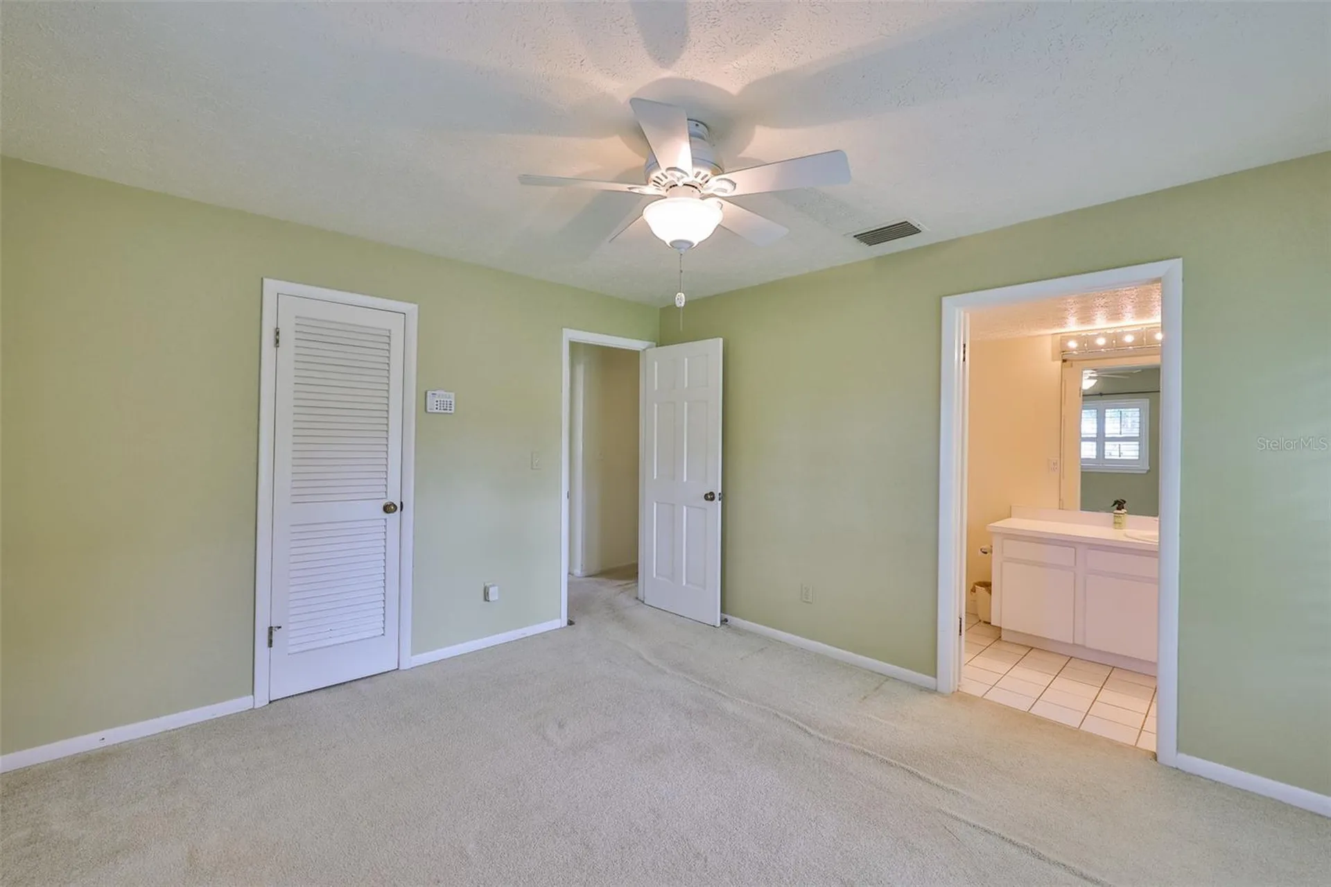 1408 Moss Laden Court Brandon FL 33511