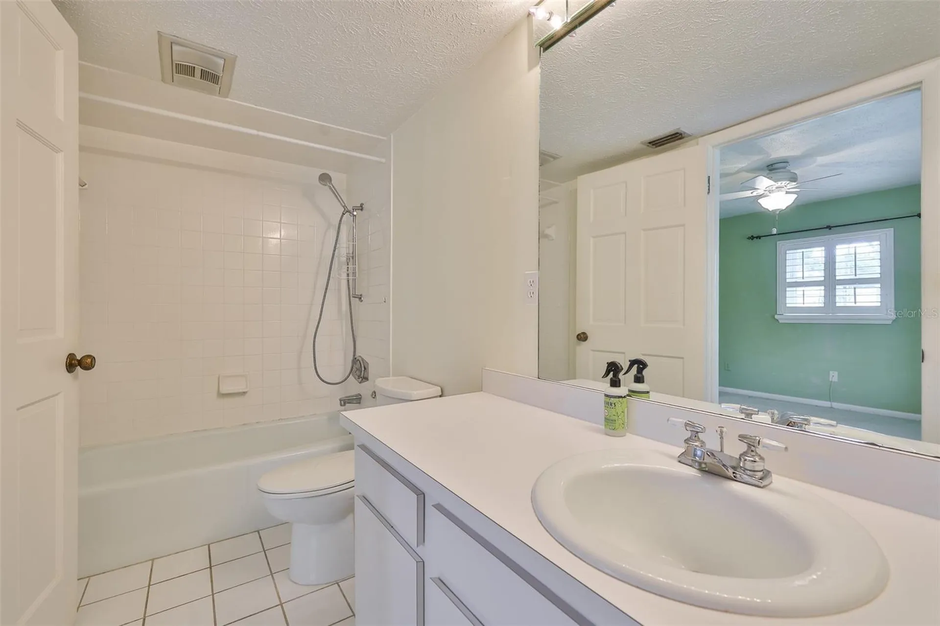 1408 Moss Laden Court Brandon FL 33511