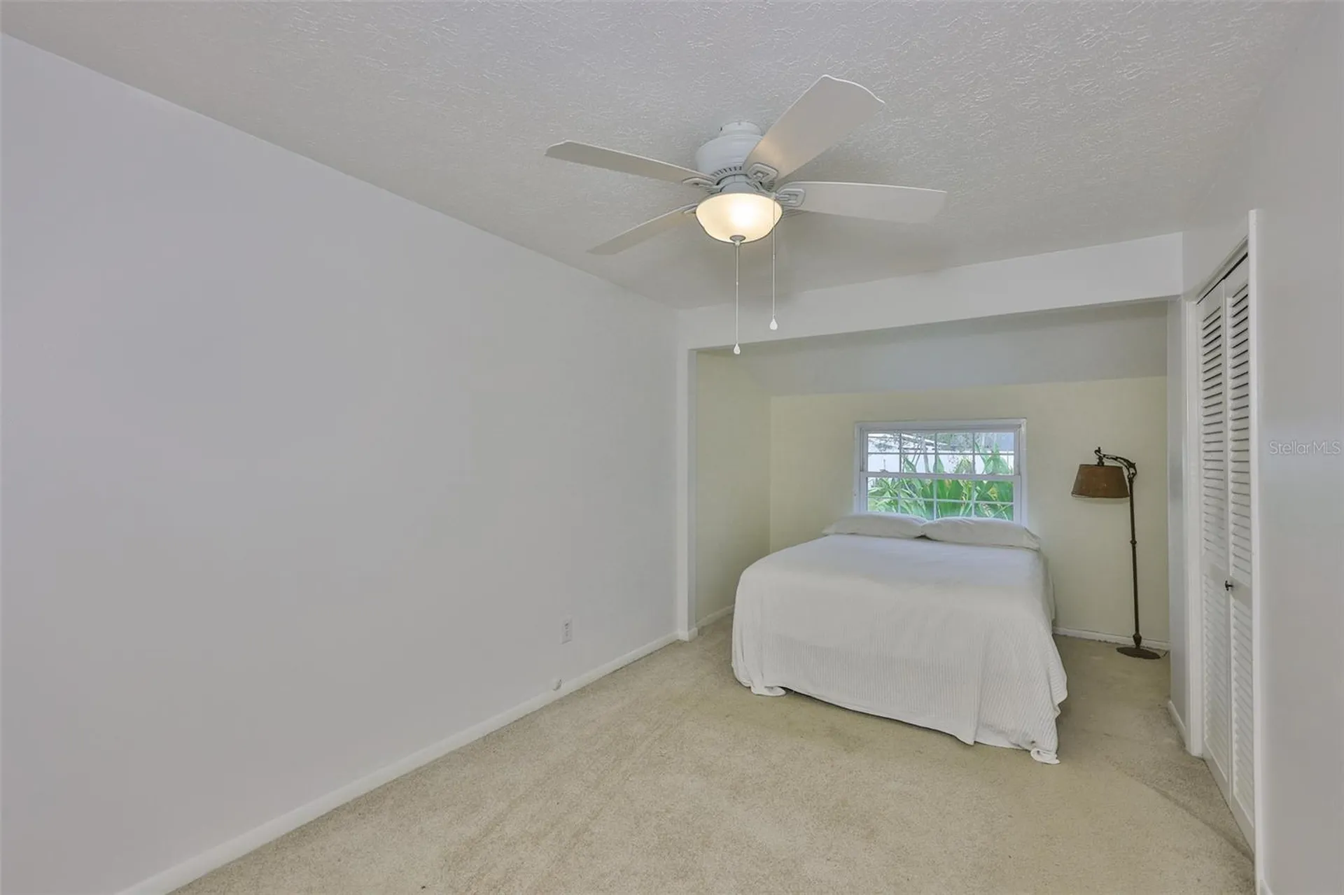 1408 Moss Laden Court Brandon FL 33511