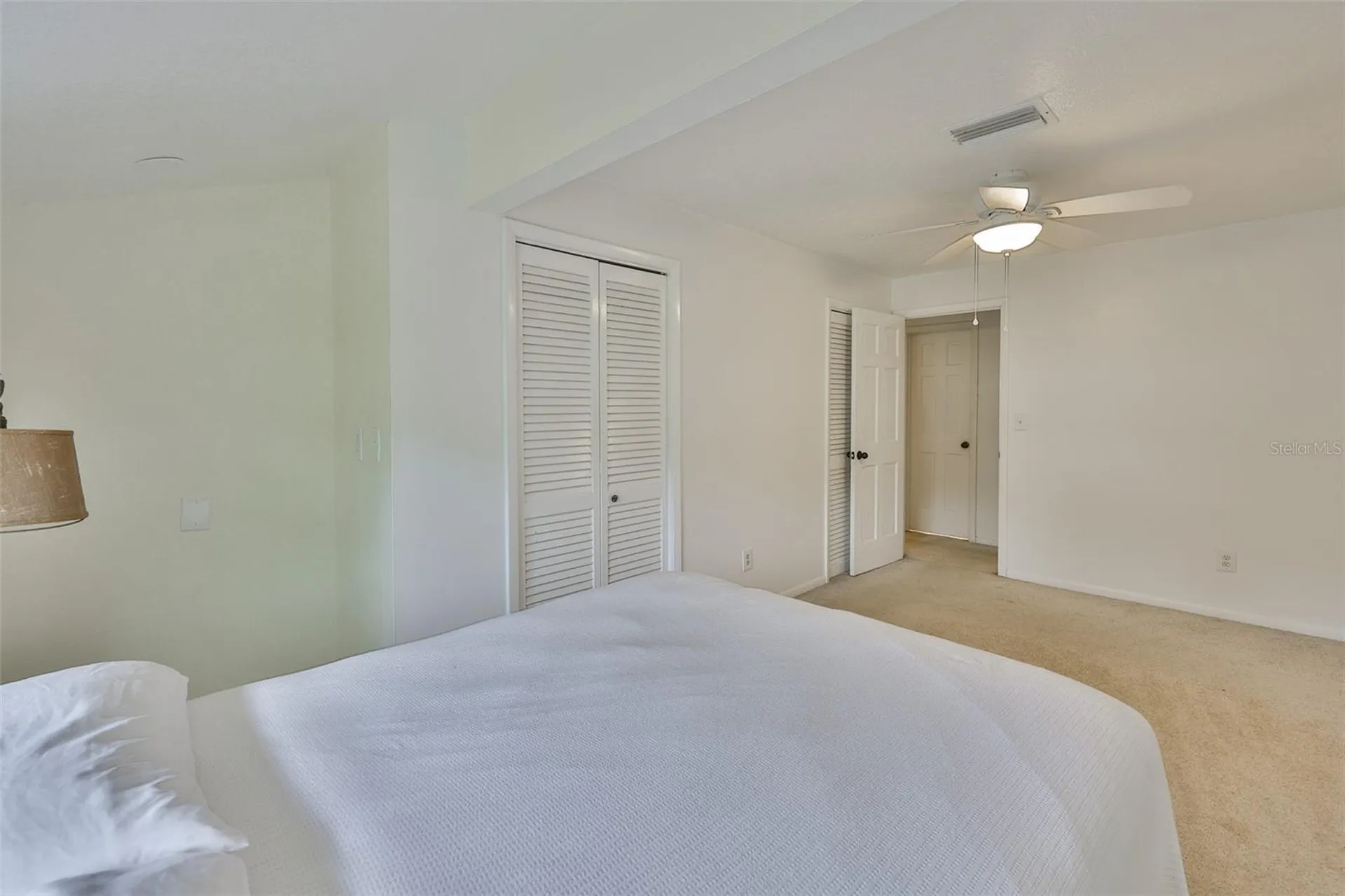 1408 Moss Laden Court Brandon FL 33511