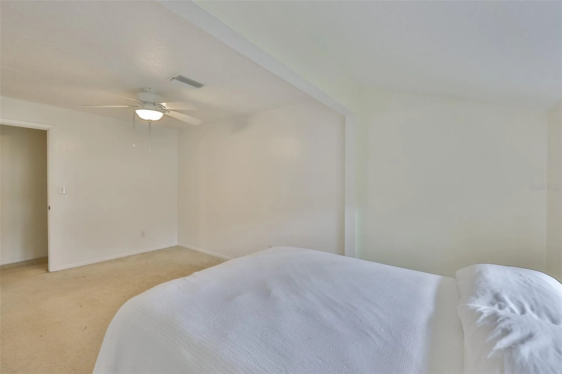 1408 Moss Laden Court Brandon FL 33511