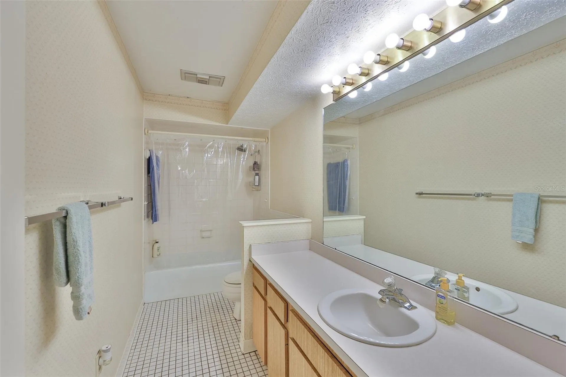 1408 Moss Laden Court Brandon FL 33511